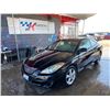 Image 1 : 2004 TOYOTA CAMRY SOLARA