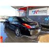 Image 2 : 2004 TOYOTA CAMRY SOLARA