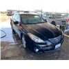Image 4 : 2004 TOYOTA CAMRY SOLARA