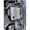 Image 6 : 2004 TOYOTA CAMRY SOLARA
