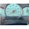 Image 7 : 2004 TOYOTA CAMRY SOLARA