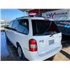 Image 2 : 2000 MAZDA MPV