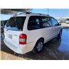 Image 3 : 2000 MAZDA MPV