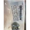 Image 5 : 2000 MAZDA MPV