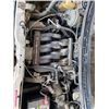 Image 6 : 2000 MAZDA MPV