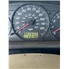 Image 7 : 2000 MAZDA MPV