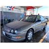 Image 1 : 1994 ACURA INTEGRA