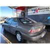 Image 2 : 1994 ACURA INTEGRA