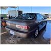 Image 3 : 1994 ACURA INTEGRA
