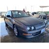 Image 4 : 1994 ACURA INTEGRA