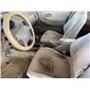 Image 6 : 1994 ACURA INTEGRA