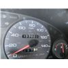 Image 8 : 1994 ACURA INTEGRA