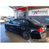 Image 2 : 2008 BMW 3 SERIES