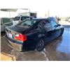 Image 3 : 2008 BMW 3 SERIES