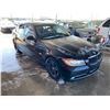 Image 4 : 2008 BMW 3 SERIES