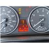 Image 6 : 2008 BMW 3 SERIES
