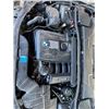 Image 7 : 2008 BMW 3 SERIES