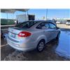 Image 3 : 2011 FORD FIESTA