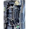 Image 5 : 2011 FORD FIESTA