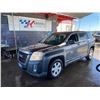Image 1 : 2010 GMC TERRAIN