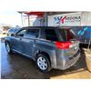 Image 2 : 2010 GMC TERRAIN