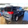 Image 3 : 2010 GMC TERRAIN