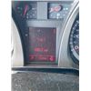 Image 7 : 2010 GMC TERRAIN