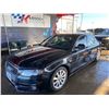 Image 1 : 2009 AUDI A4