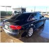 Image 3 : 2009 AUDI A4