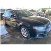 Image 4 : 2009 AUDI A4