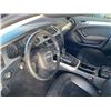 Image 5 : 2009 AUDI A4