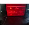 Image 8 : 2009 AUDI A4