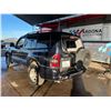 Image 2 : 2002 MITSUBISHI MONTERO