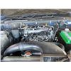 Image 5 : 2002 MITSUBISHI MONTERO