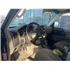 Image 6 : 2002 MITSUBISHI MONTERO