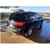 Image 3 : 2009 HYUNDAI SANTA FE