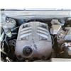 Image 5 : 2009 HYUNDAI SANTA FE