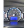 Image 7 : 2009 HYUNDAI SANTA FE