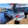 Image 2 : 2002 MITSUBISHI LANCER