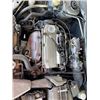 Image 5 : 2002 MITSUBISHI LANCER