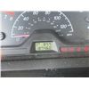 Image 7 : 2002 MITSUBISHI LANCER