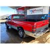 Image 2 : 1994 DODGE RAM PICKUP 1500