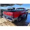 Image 3 : 1994 DODGE RAM PICKUP 1500