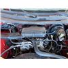 Image 5 : 1994 DODGE RAM PICKUP 1500