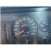 Image 6 : 1994 DODGE RAM PICKUP 1500