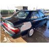 Image 3 : 1997 TOYOTA COROLLA