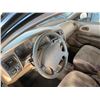 Image 6 : 1997 TOYOTA COROLLA