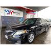 Image 1 : 2011 TOYOTA CAMRY