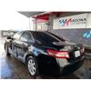 Image 2 : 2011 TOYOTA CAMRY