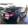 Image 3 : 2011 TOYOTA CAMRY